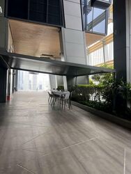 South Beach Residences (D7), Apartment #546685471